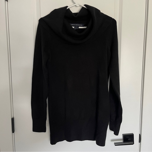 French connection sweater - Picture 1 of 2